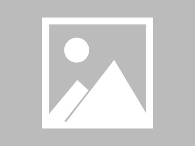 4T油压服务标准解析：如何判断专业级服务质量